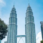 Kuala Lumpur City Private Tour - Authentic Insights from Past Travelers