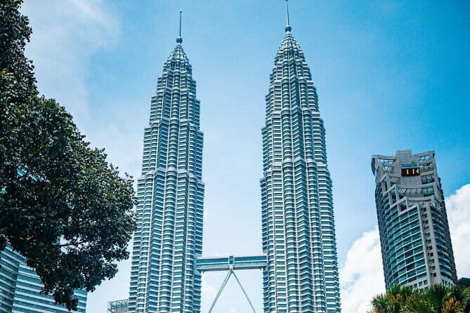 Kuala Lumpur City Private Tour - Authentic Insights from Past Travelers