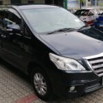 Kuala Lumpur City to Kuala Kedah in Comfort - Final Thoughts