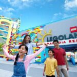 Kuala Lumpur City to Legoland Johor Bahru 1-way Transfer - Why This Transfer Makes Sense for Your Trip
