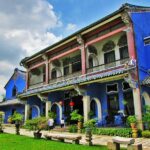 Kuala Lumpur City to Penang City 1-way Transfer - What to Expect During Your Journey