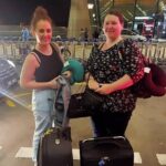 Kuala Lumpur City to Penang City One-way Transfer - An In-depth Look at the Kuala Lumpur to Penang Transfer