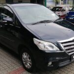 Kuala Lumpur City to Taman Negara in Comfort - Who Would Love This Experience?