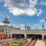 Kuala Lumpur City Tour - Transportation and Timing