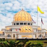 Kuala Lumpur City Tour - Who Should Consider This Tour?