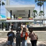 Kuala Lumpur City Tour - What Travelers Say About This Tour