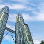 Kuala Lumpur City Tour (8-Hrs) - FAQ