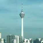 Kuala Lumpur City Tour & KL Tower Observation Deck - Practical Details & What You Can Expect
