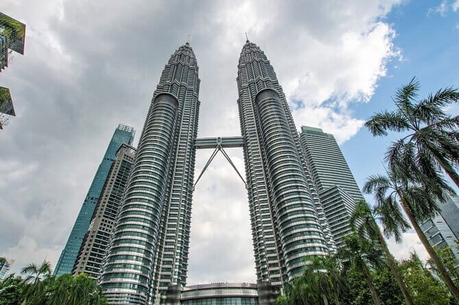 Kuala Lumpur City Tour with Batu Caves and 21 Attractions SIC - The Practical Side: What You Need to Know