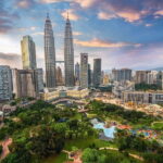 Kuala Lumpur City Tour with Professional Tour Guide & Lunch - Who This Tour Is Perfect For