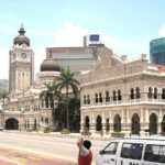 Kuala Lumpur City Tour With The River Of Life - Who Would Love This Tour?