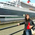 Kuala Lumpur Cruise Excursion: 20 Attractions Full-Day City Tour - Practical Tips to Maximize Your Tour