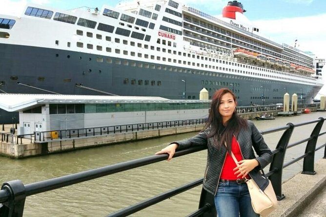 Kuala Lumpur Cruise Excursion: 20 Attractions Full-Day City Tour - Practical Tips to Maximize Your Tour