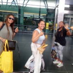 Kuala Lumpur Cruise Excursion Include All Entrance Tour From Port Klang - FAQ