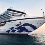 Kuala Lumpur Cruise Excursion: Top 12 Attractions Tour Include All Entrance Fee - What Travelers Say