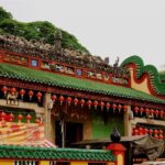 Kuala Lumpur Cultural And Heritage Tour - Practical Details and What You Should Know