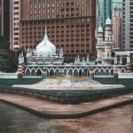 Kuala Lumpur Cultural and Heritage Tour With Lunch - Who Will Enjoy This Tour?
