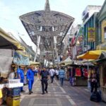 Kuala Lumpur Cultural & Heritage Tour - Authentic Experiences and Practical Considerations