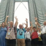 Kuala Lumpur: Custom Walking Tour with A Guide (Private Tour) - What to Expect from the Itinerary