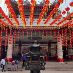 Kuala Lumpur Customizable Tour - Final Thoughts