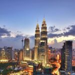 Kuala Lumpur Day Tour Per Group (Private Tour) - What You Should Know Before Booking
