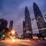 Kuala Lumpur Famous Landmarks with KL Tower and Dinner - Practical Aspects and Value