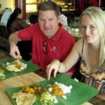 Kuala Lumpur Foodie Heaven 3 Hour Experience - The Value of the Experience