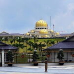 Kuala Lumpur Full Day City Tour with Petronas Twin Tower Tickets - Who Is This Tour Best Suited For?