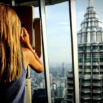 Kuala Lumpur Full-Day Tour with 2-Way Airport / Port Transfers - FAQ
