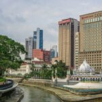 Kuala Lumpur Half Day City Private Tour - The Sum Up