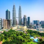 Kuala Lumpur Half Day City Private Tour - FAQ