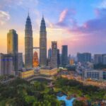 Kuala Lumpur Half Day City Tour - Analyzing the Value and Experience