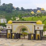 Kuala Lumpur Half-day City Tour - What You Can Expect: The Experience