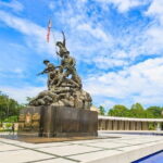 Kuala Lumpur Half Day City Tour - Is This Tour Right for You?