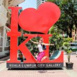 Kuala lumpur Half Day City Tour - Frequently Asked Questions