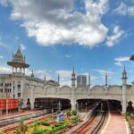Kuala Lumpur Half-Day City Tour - Who Is This Tour Best For?