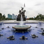 Kuala Lumpur Half-Day Private City Tour with Tour Guide - What You Can Expect from the Experience