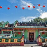 Kuala Lumpur heritage and culture tour - Who is This Tour Best For?