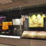 Kuala Lumpur Heritage Trail Walking Tour - Practical Details and What You’ll Gain