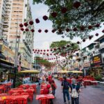 Kuala Lumpur Hidden Gems & City Highlights: Private Custom Tour - Authentic Experiences from Real Travelers