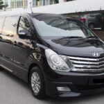 Kuala Lumpur Hotel to Harbourfront Cruise Center, Singapore (Door to Door) Transfer - Who Should Consider This Service?