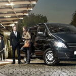 Kuala Lumpur Hotel to Malacca Hotel Private Transfer - The Experience En Route