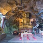 Kuala Lumpur Hotels to Ipoh Hotels Transfer - Why This Transfer Works Well for Many Travelers