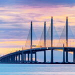 Kuala Lumpur Hotels to Penang Hotels (Door to Door) Transfer Private - Who Should Consider This Service?