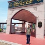 Kuala Lumpur Hotels To Singapore Hotels En-route Malacca Heritage Tour - Pick-Up & Journey from Kuala Lumpur