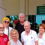 Kuala Lumpur Hotels To Singapore Hotels En-route Malacca Tour - FAQs