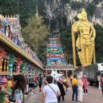 Kuala Lumpur Instagrammable Tour - What Does This Tour Mean for You?