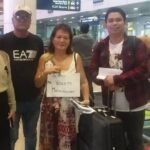 Kuala Lumpur International Airport Arrival Transfer - What’s Included and What’s Not