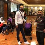 Kuala Lumpur International Airport Departure Transfer - Who Is This Transfer Best For?
