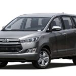 Kuala Lumpur International Airport Departure Transfer KLIA1/KLIA2 - FAQs